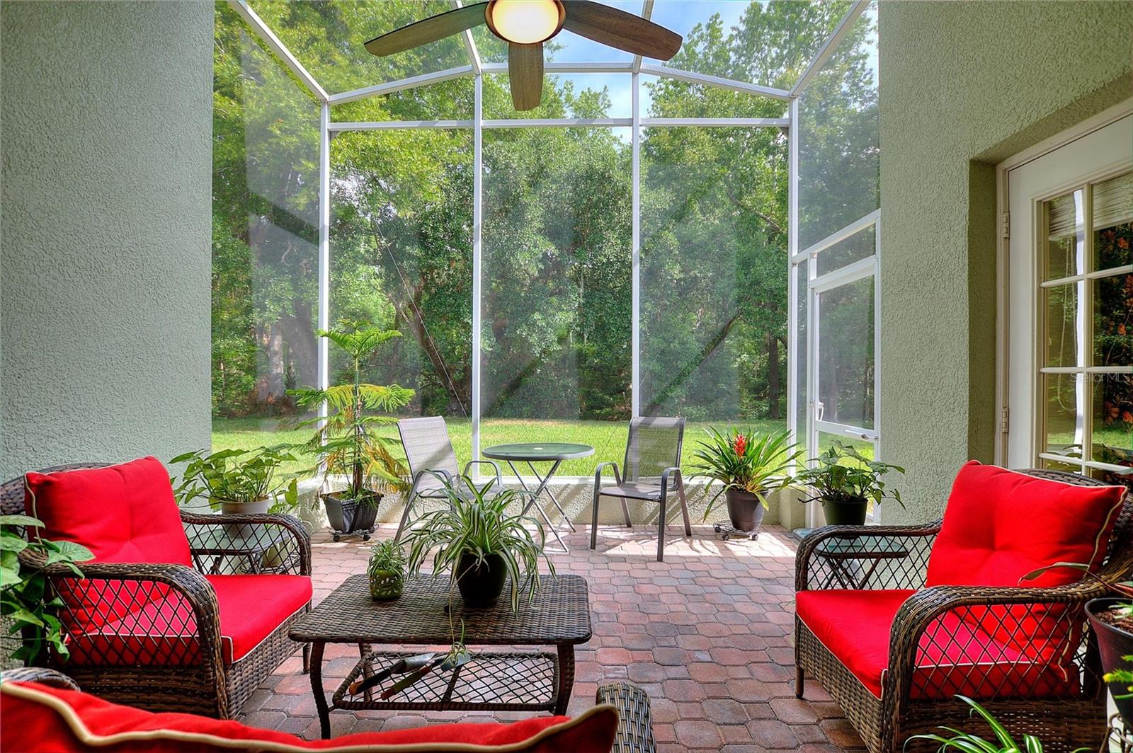 612 VISTA OAKS WAY, DAVENPORT, FL, 33837