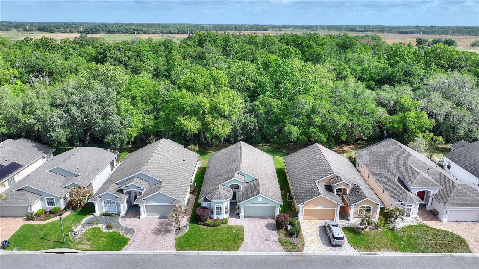 612 VISTA OAKS WAY, DAVENPORT, FL, 33837