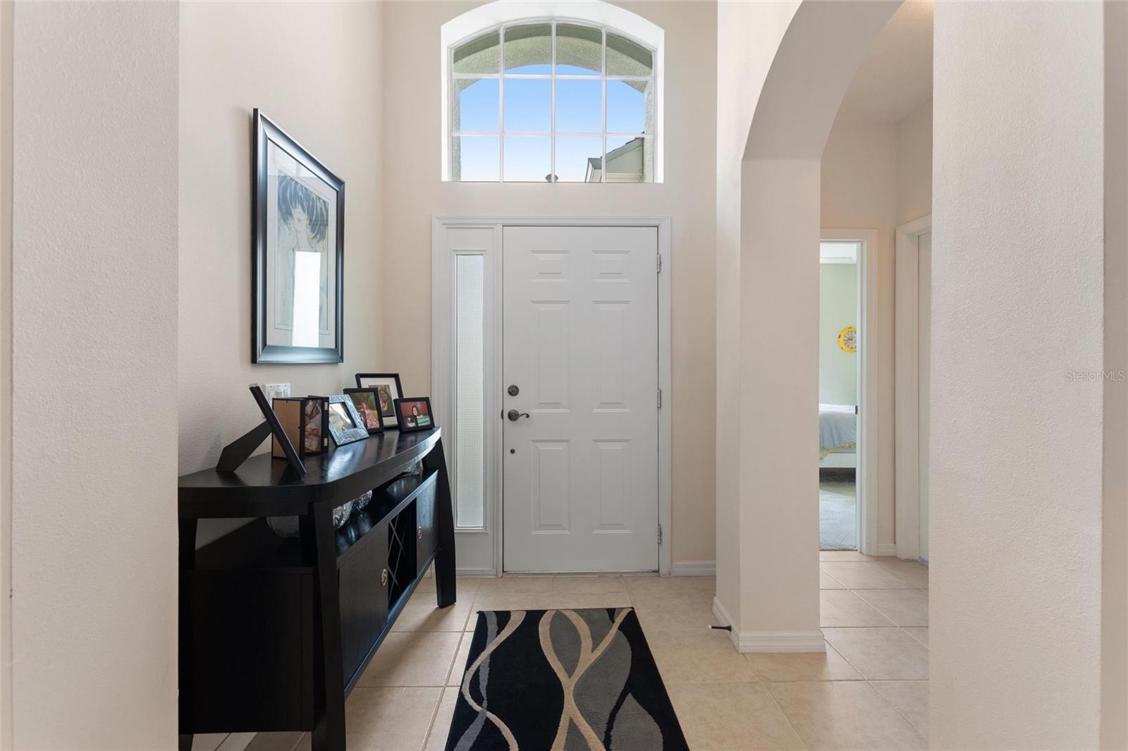 612 VISTA OAKS WAY, DAVENPORT, FL, 33837