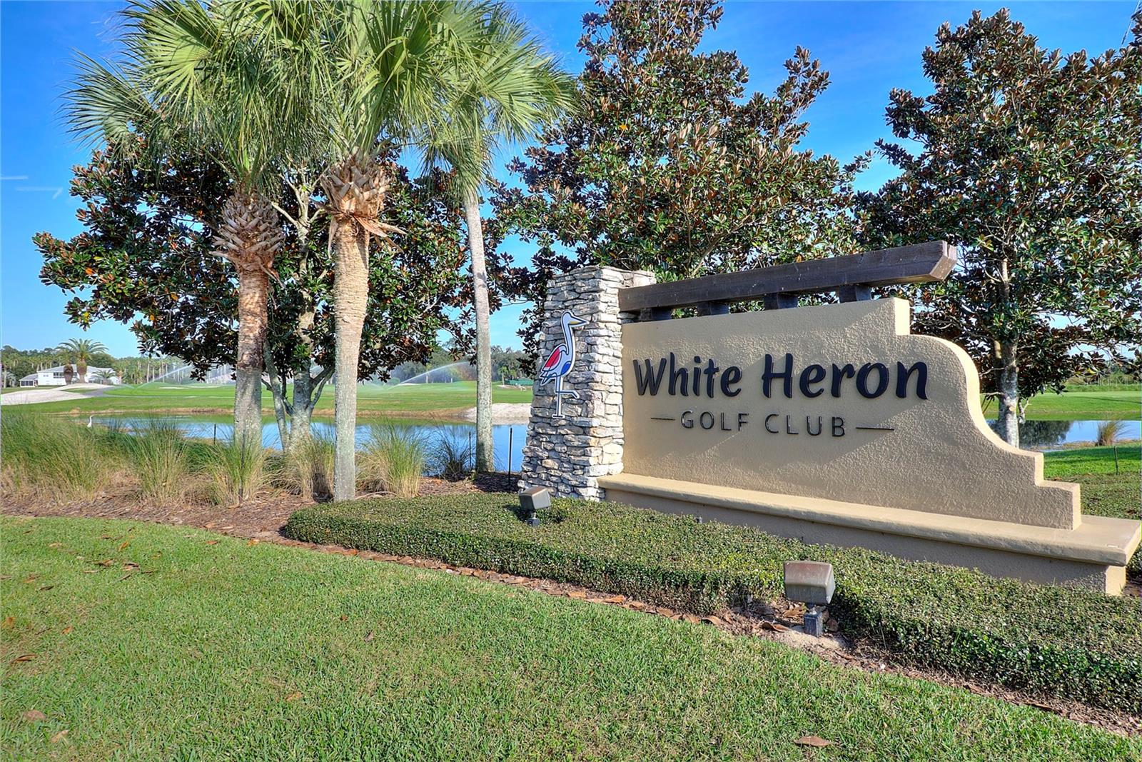 612 VISTA OAKS WAY, DAVENPORT, FL, 33837