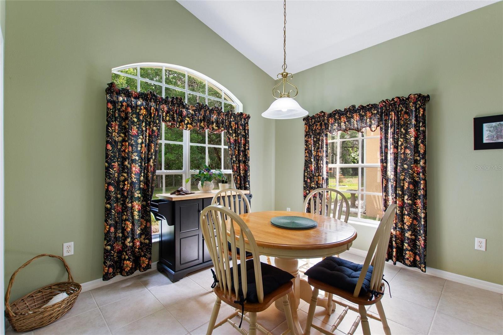 612 VISTA OAKS WAY, DAVENPORT, FL, 33837