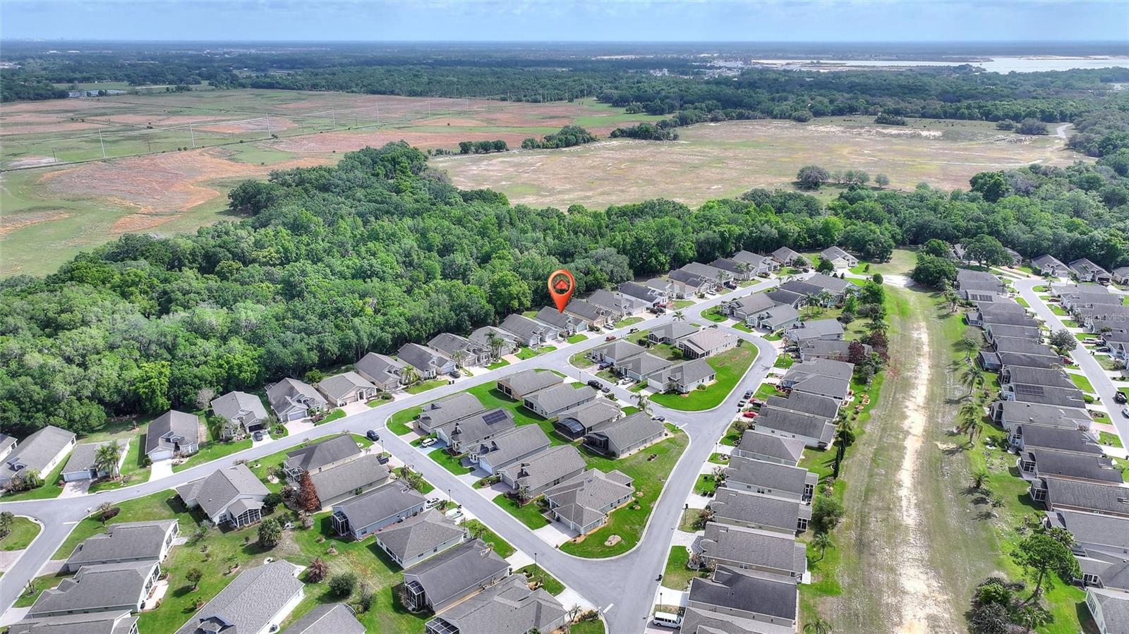 612 VISTA OAKS WAY, DAVENPORT, FL, 33837