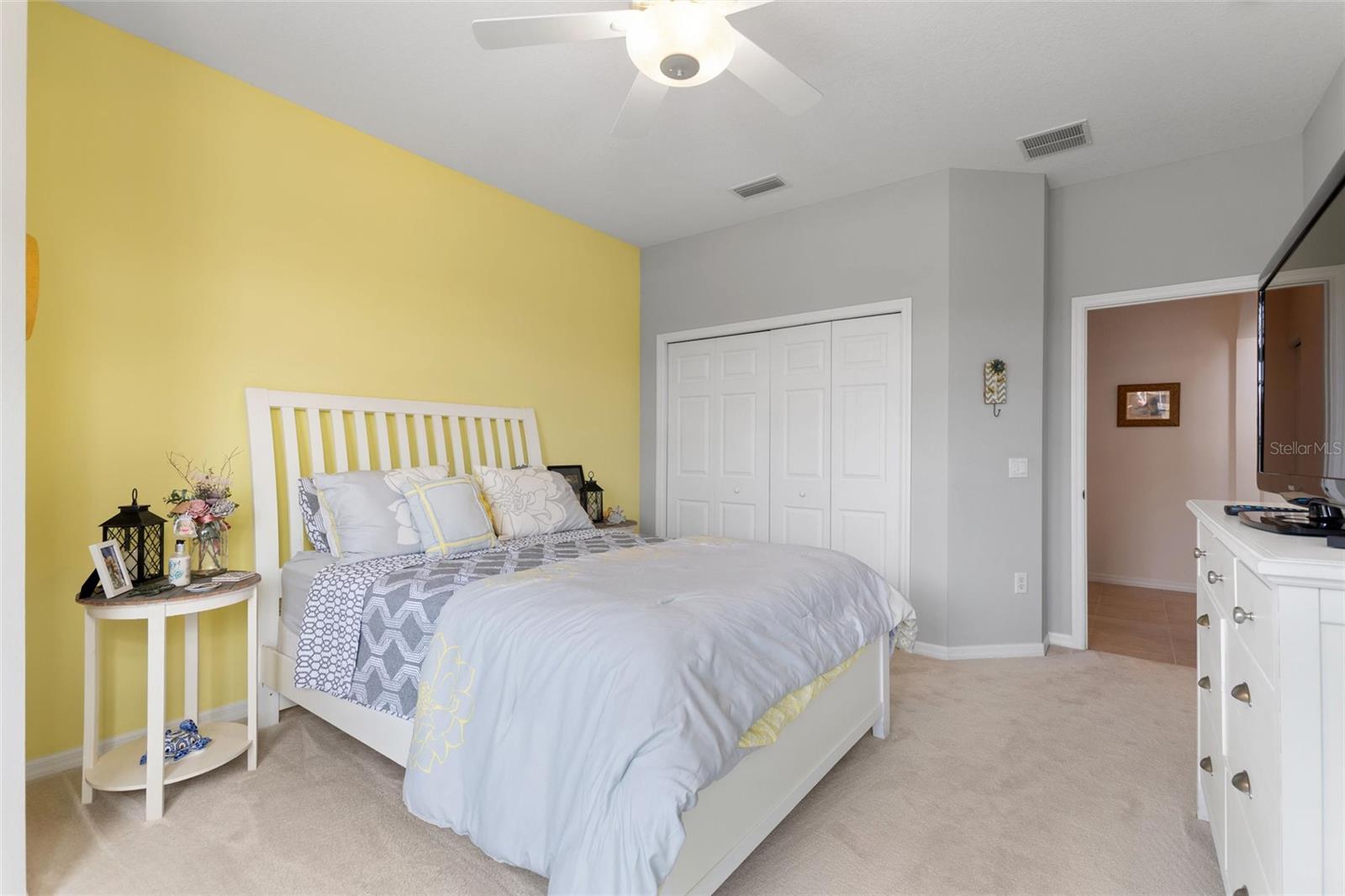 612 VISTA OAKS WAY, DAVENPORT, FL, 33837