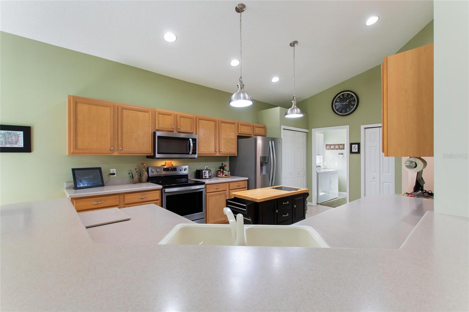 612 VISTA OAKS WAY, DAVENPORT, FL, 33837