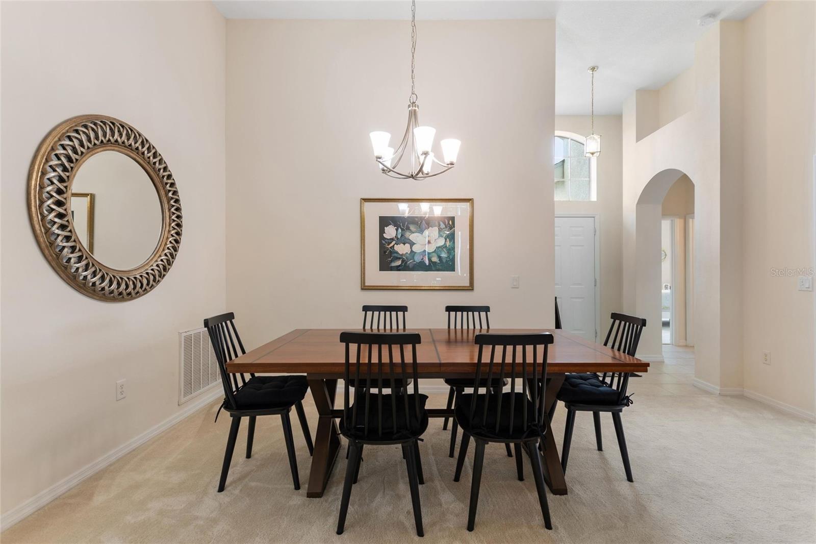 612 VISTA OAKS WAY, DAVENPORT, FL, 33837
