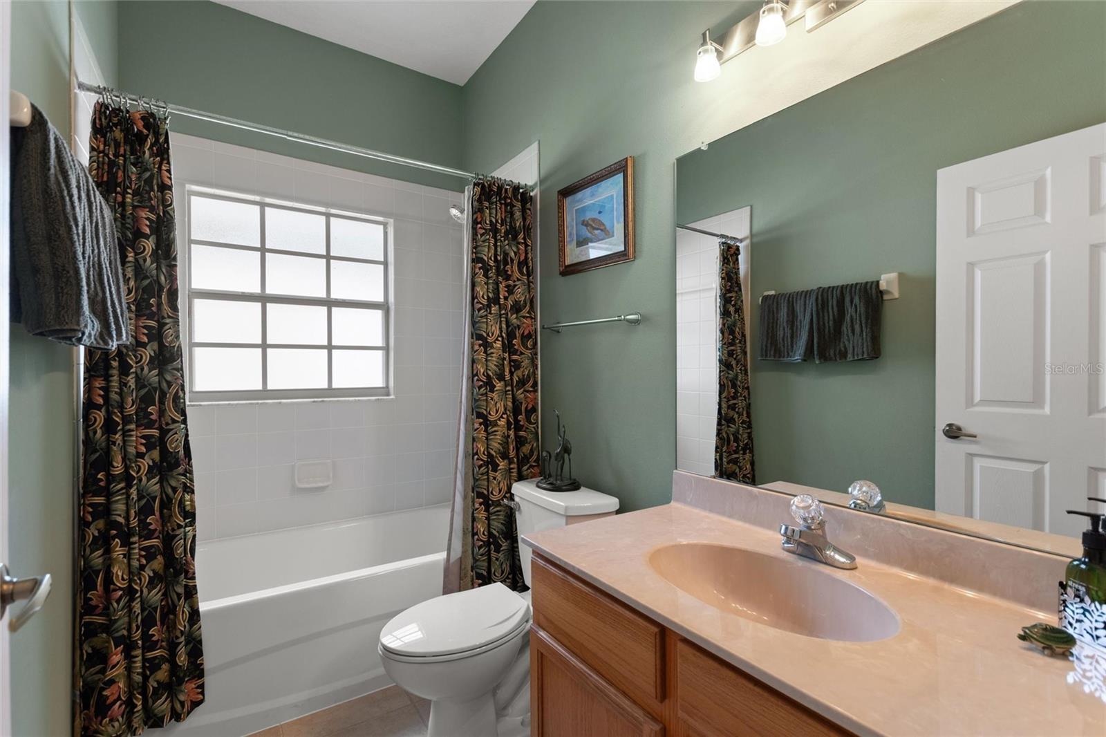 612 VISTA OAKS WAY, DAVENPORT, FL, 33837