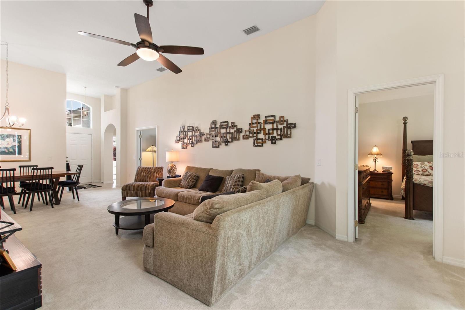 612 VISTA OAKS WAY, DAVENPORT, FL, 33837