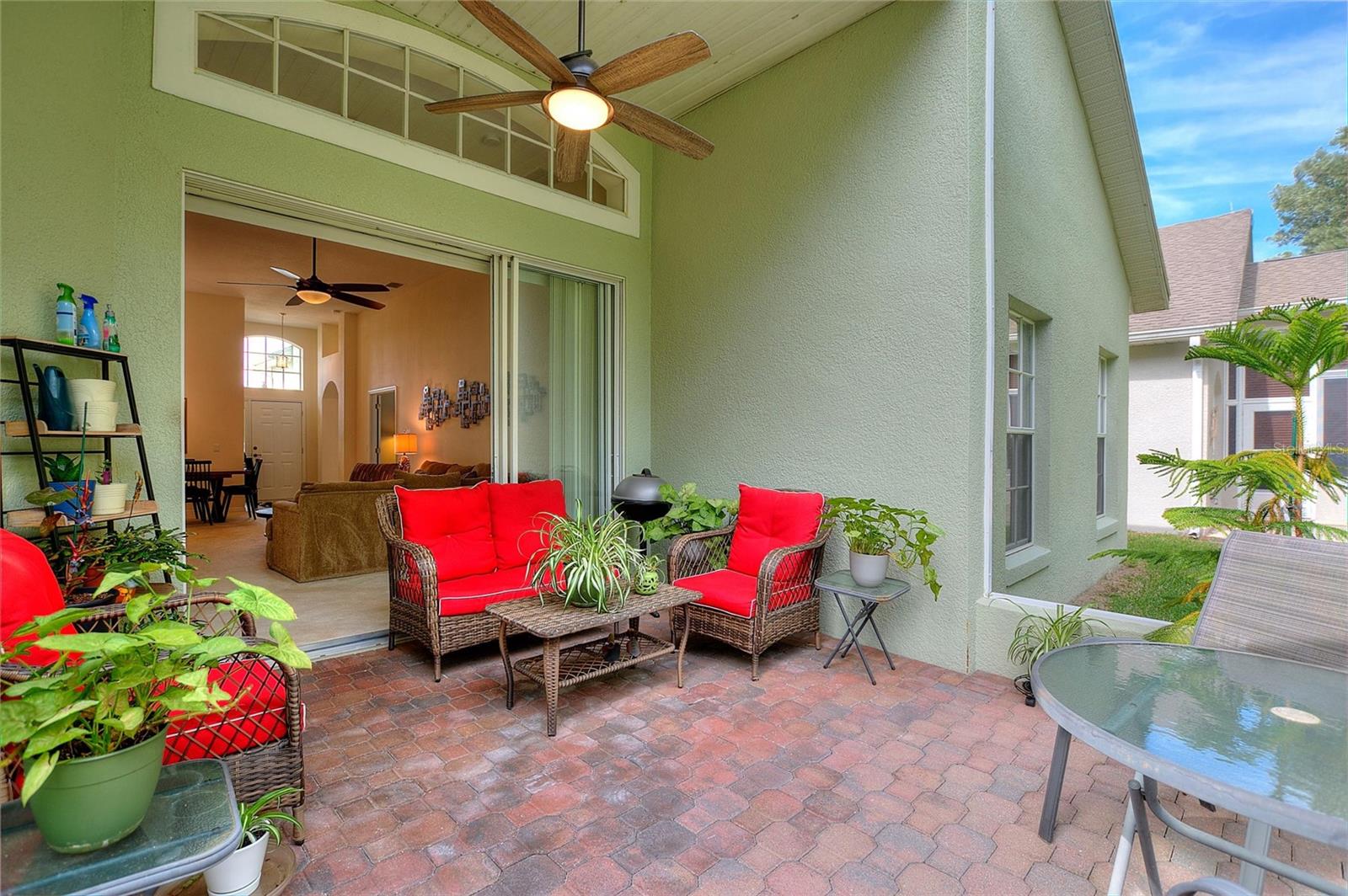 612 VISTA OAKS WAY, DAVENPORT, FL, 33837