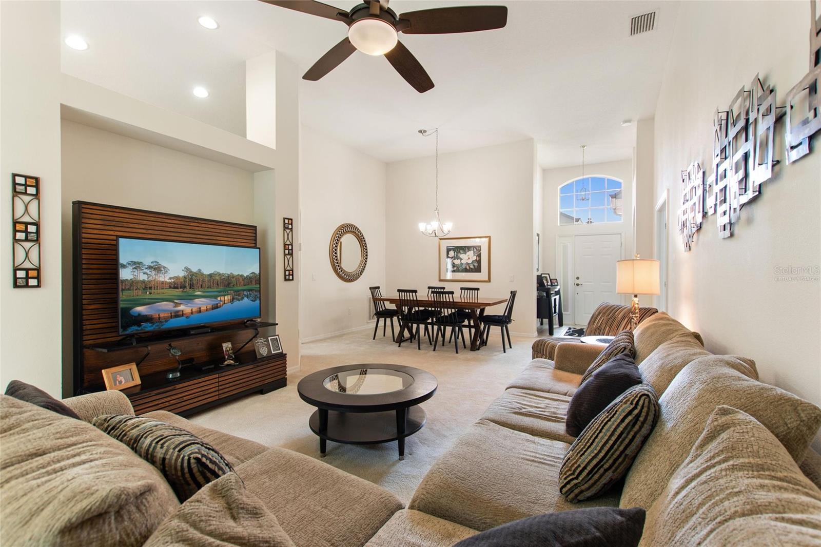 612 VISTA OAKS WAY, DAVENPORT, FL, 33837