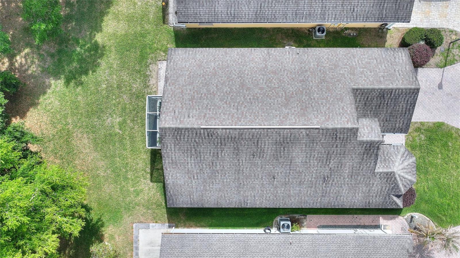 612 VISTA OAKS WAY, DAVENPORT, FL, 33837