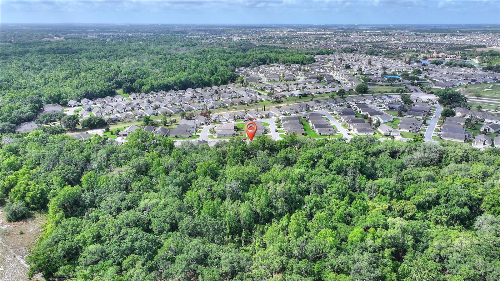 612 VISTA OAKS WAY, DAVENPORT, FL, 33837