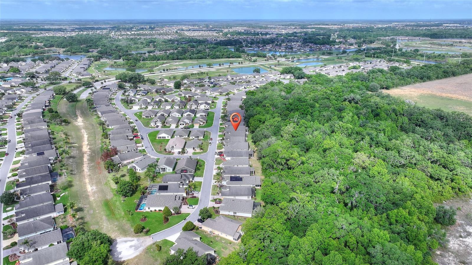612 VISTA OAKS WAY, DAVENPORT, FL, 33837