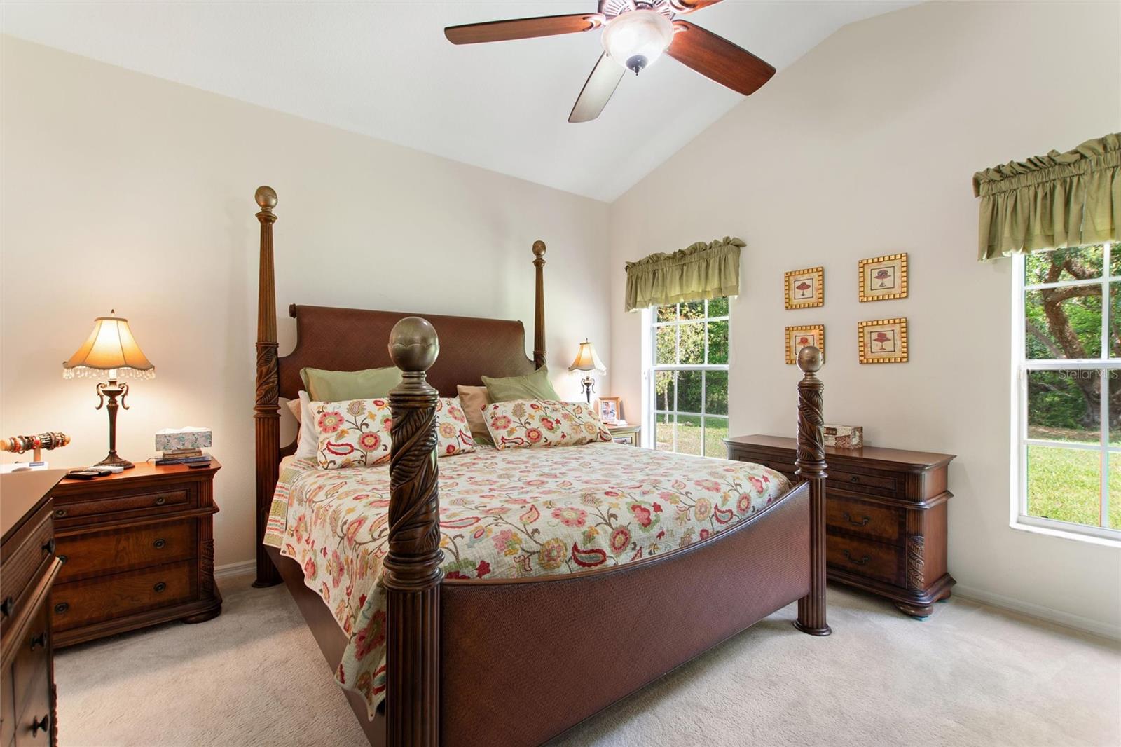 612 VISTA OAKS WAY, DAVENPORT, FL, 33837