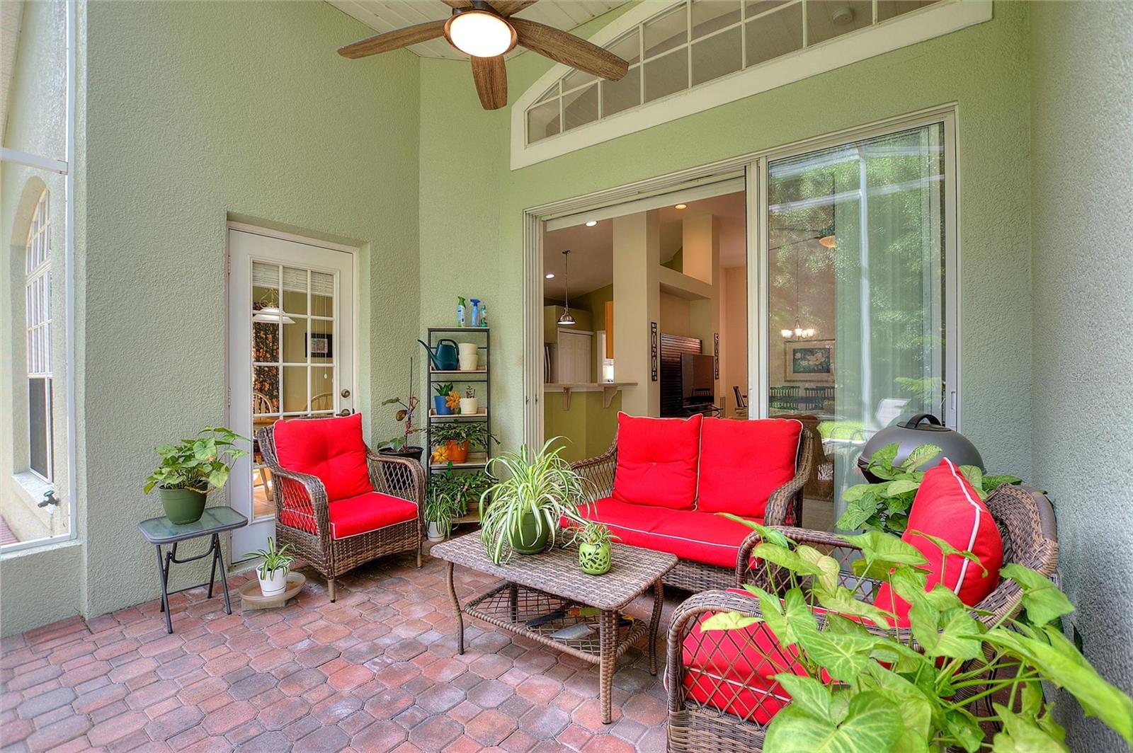 612 VISTA OAKS WAY, DAVENPORT, FL, 33837