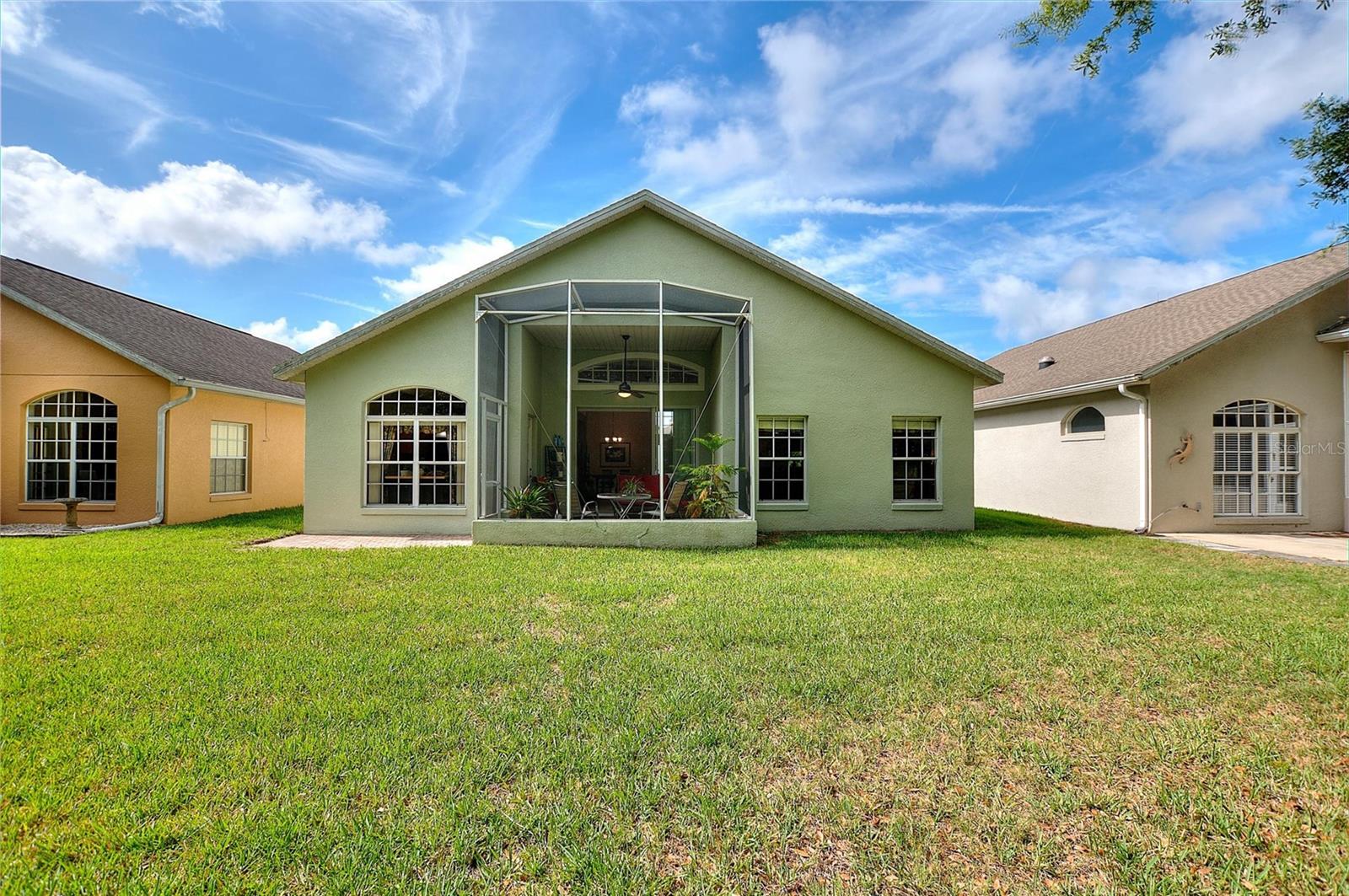 612 VISTA OAKS WAY, DAVENPORT, FL, 33837