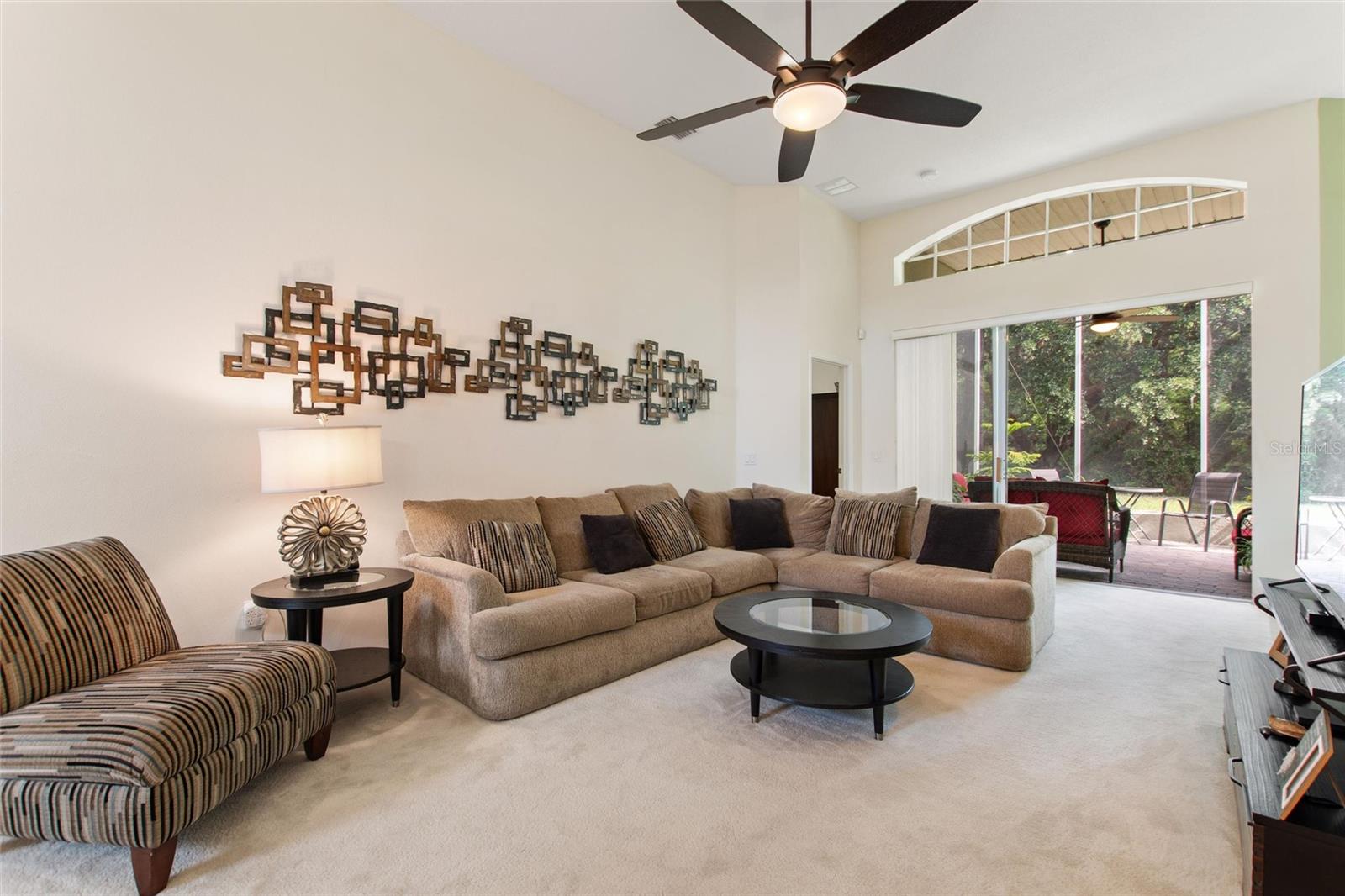 612 VISTA OAKS WAY, DAVENPORT, FL, 33837