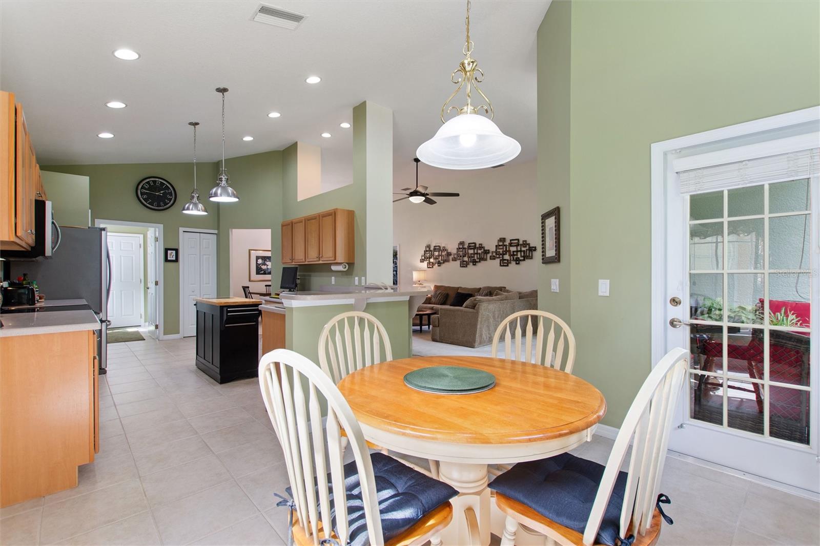 612 VISTA OAKS WAY, DAVENPORT, FL, 33837