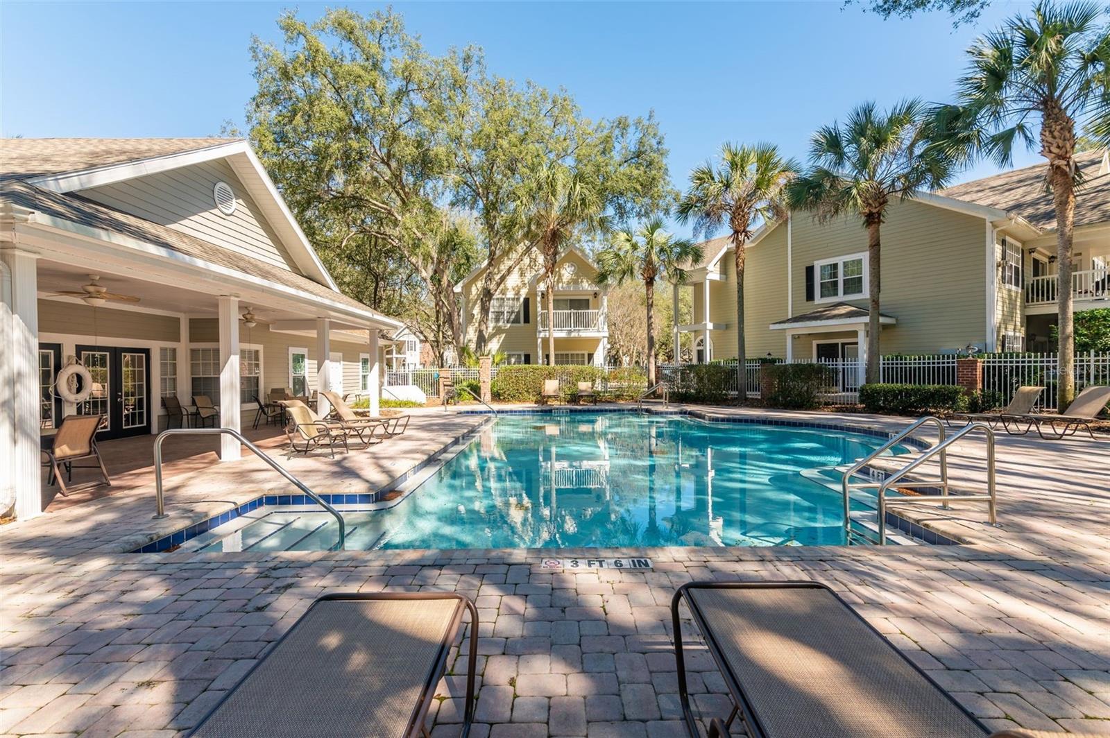 10000 SW 52ND AVE #188, GAINESVILLE, FL, 32608