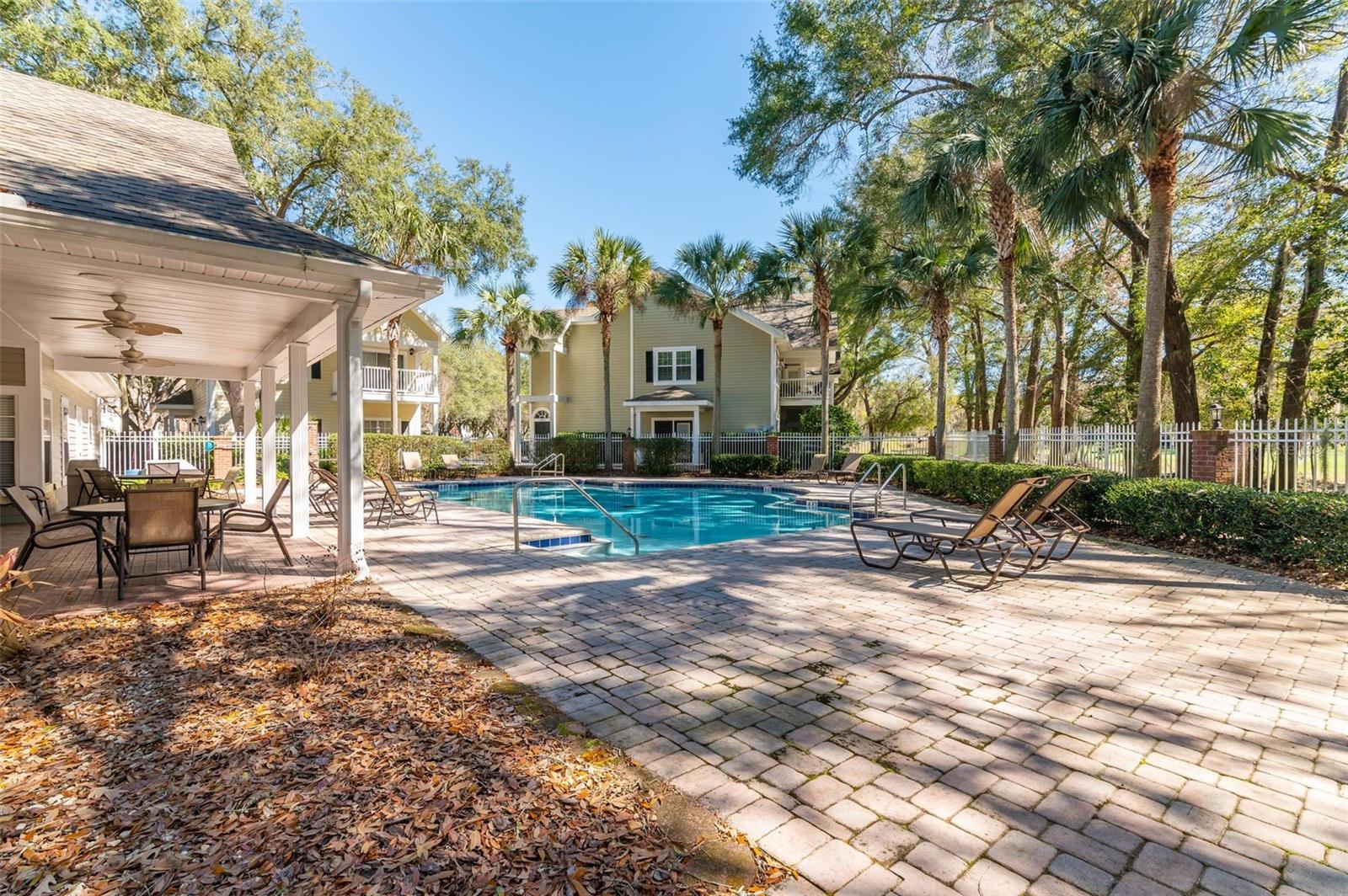 10000 SW 52ND AVE #188, GAINESVILLE, FL, 32608
