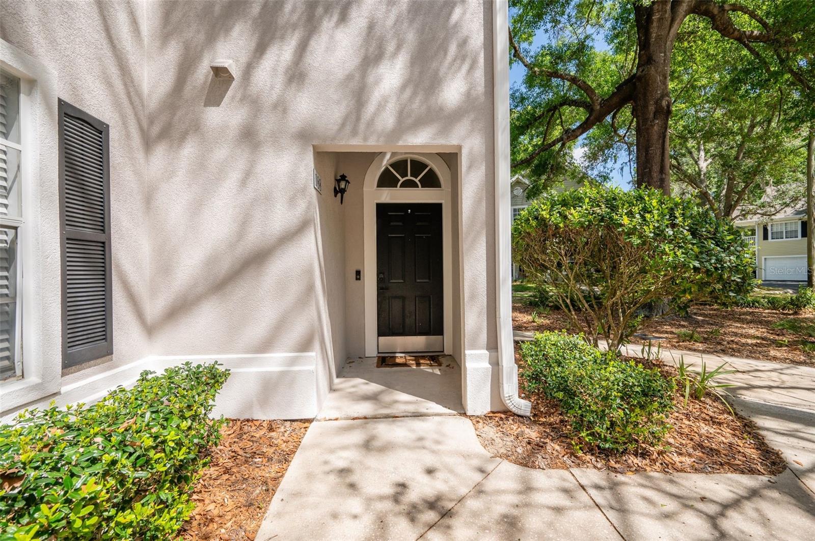 10000 SW 52ND AVE #188, GAINESVILLE, FL, 32608
