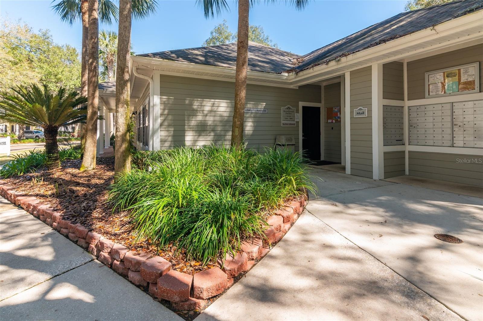 10000 SW 52ND AVE #188, GAINESVILLE, FL, 32608