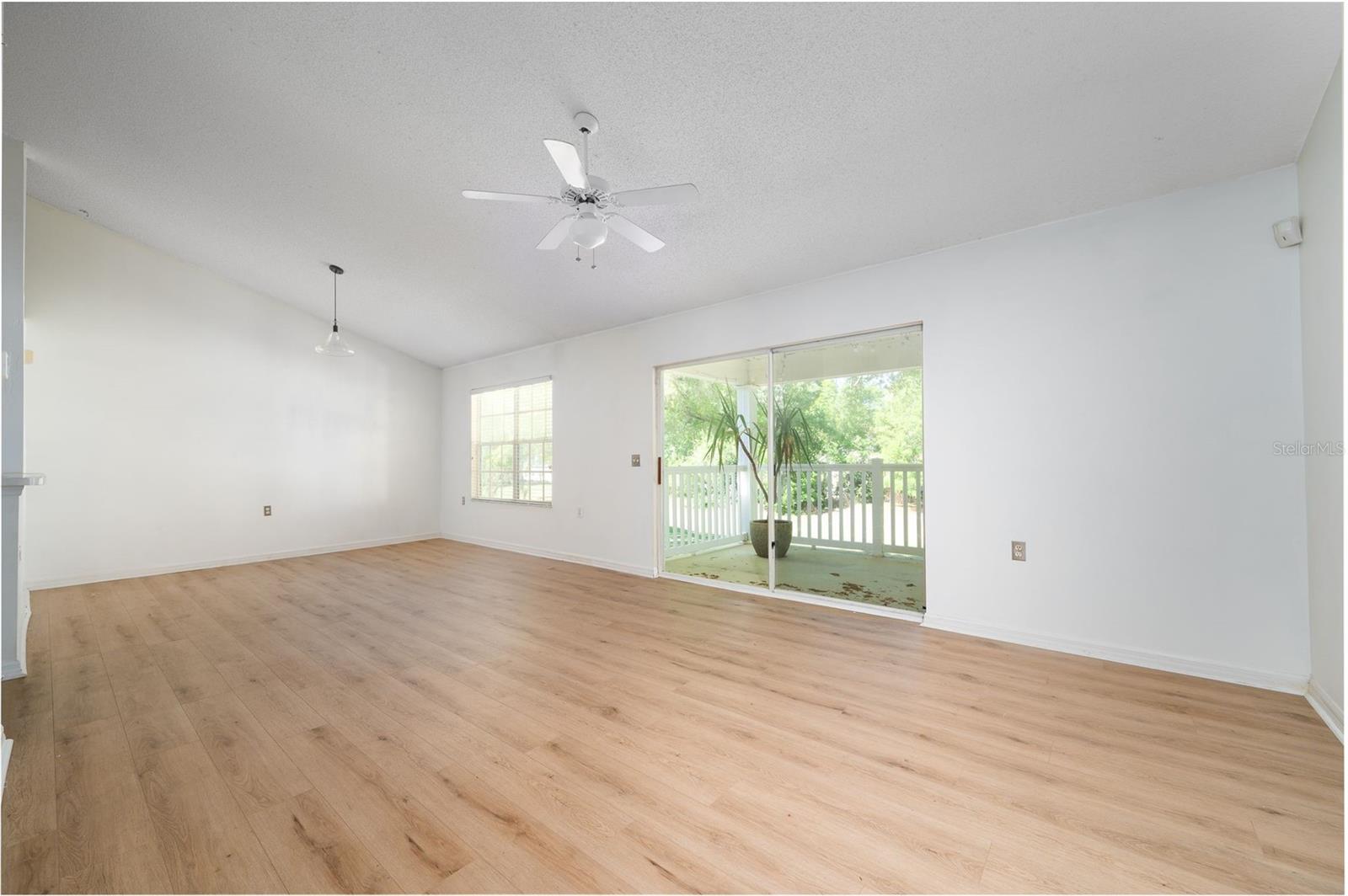 10000 SW 52ND AVE #188, GAINESVILLE, FL, 32608