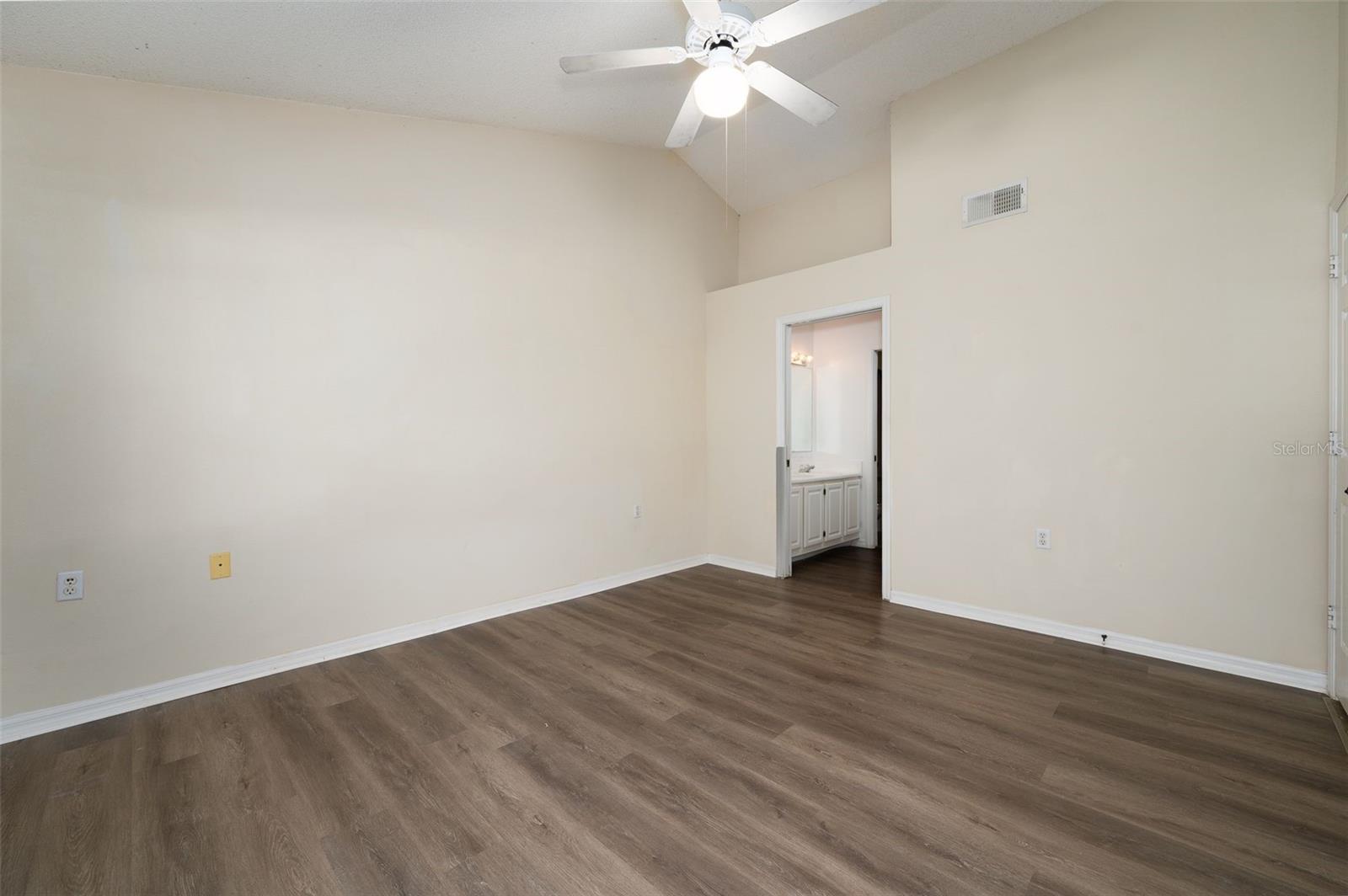 10000 SW 52ND AVE #188, GAINESVILLE, FL, 32608