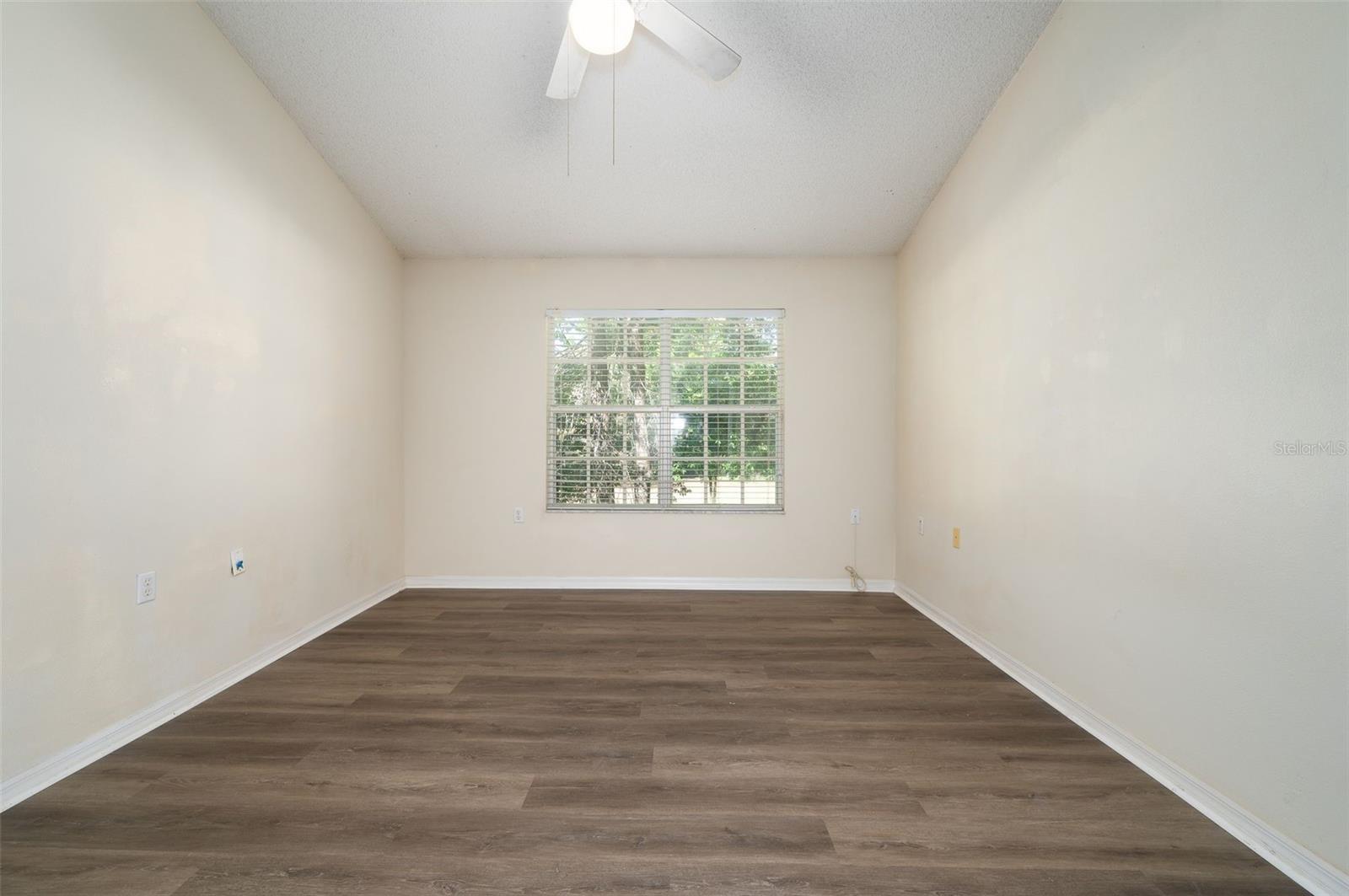 10000 SW 52ND AVE #188, GAINESVILLE, FL, 32608