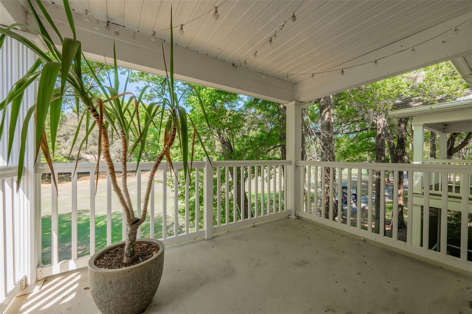 10000 SW 52ND AVE #188, GAINESVILLE, FL, 32608