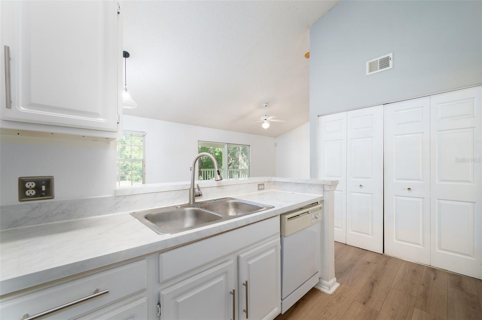 10000 SW 52ND AVE #188, GAINESVILLE, FL, 32608