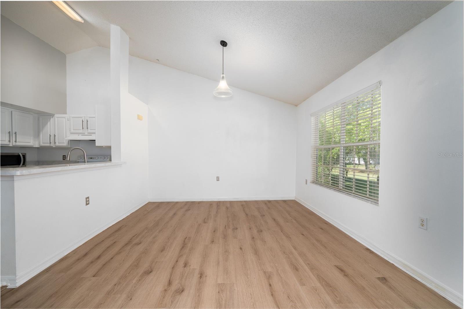 10000 SW 52ND AVE #188, GAINESVILLE, FL, 32608