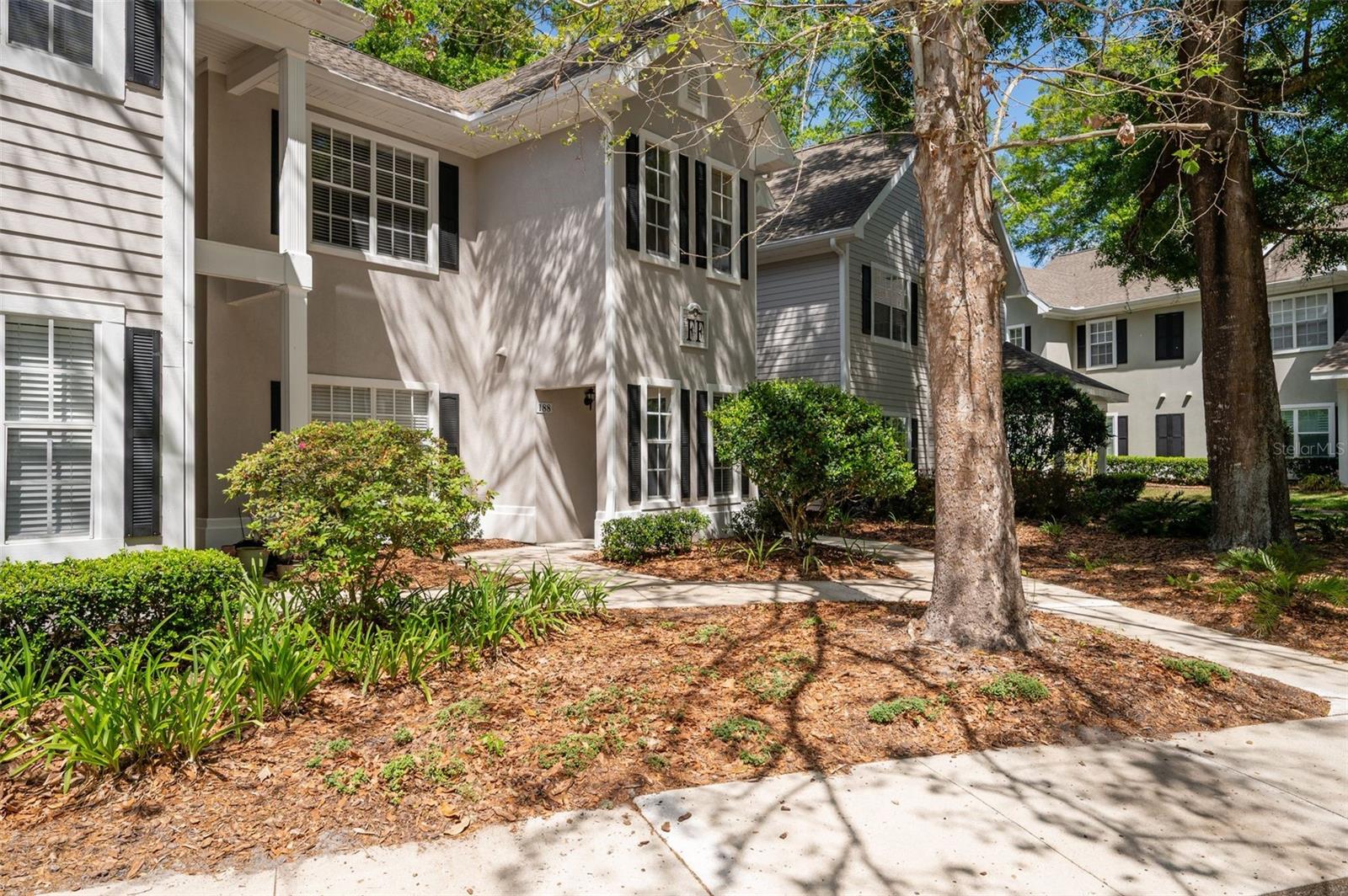 10000 SW 52ND AVE #188, GAINESVILLE, FL, 32608