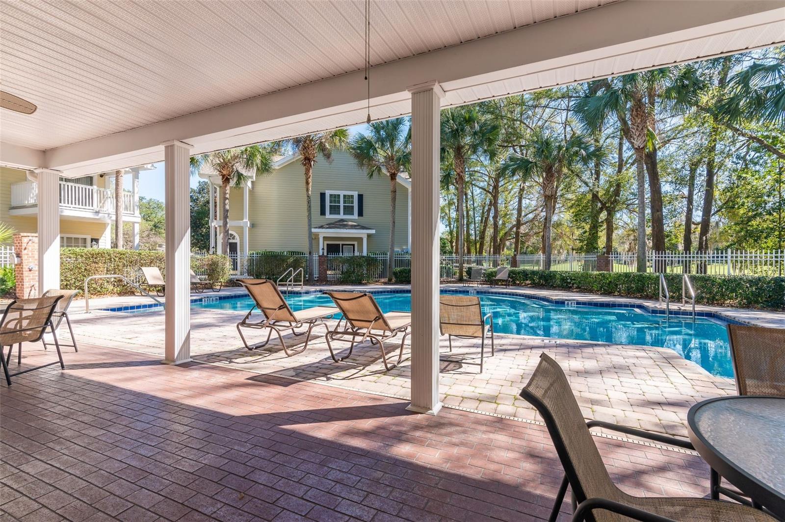 10000 SW 52ND AVE #188, GAINESVILLE, FL, 32608