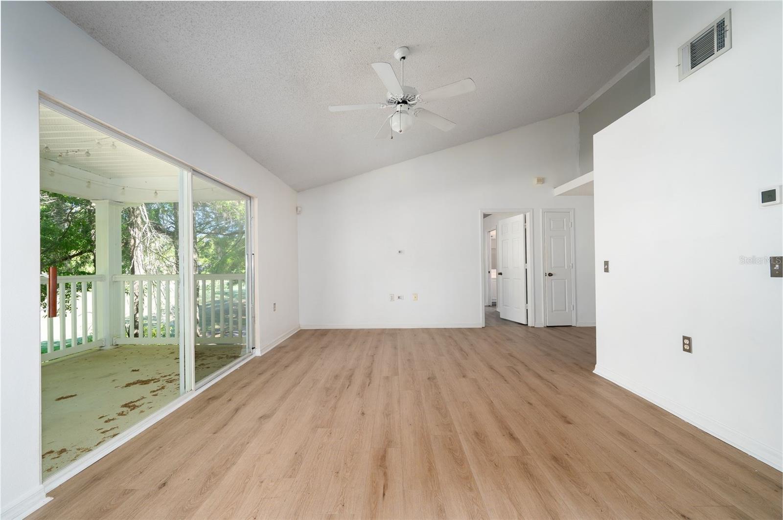 10000 SW 52ND AVE #188, GAINESVILLE, FL, 32608