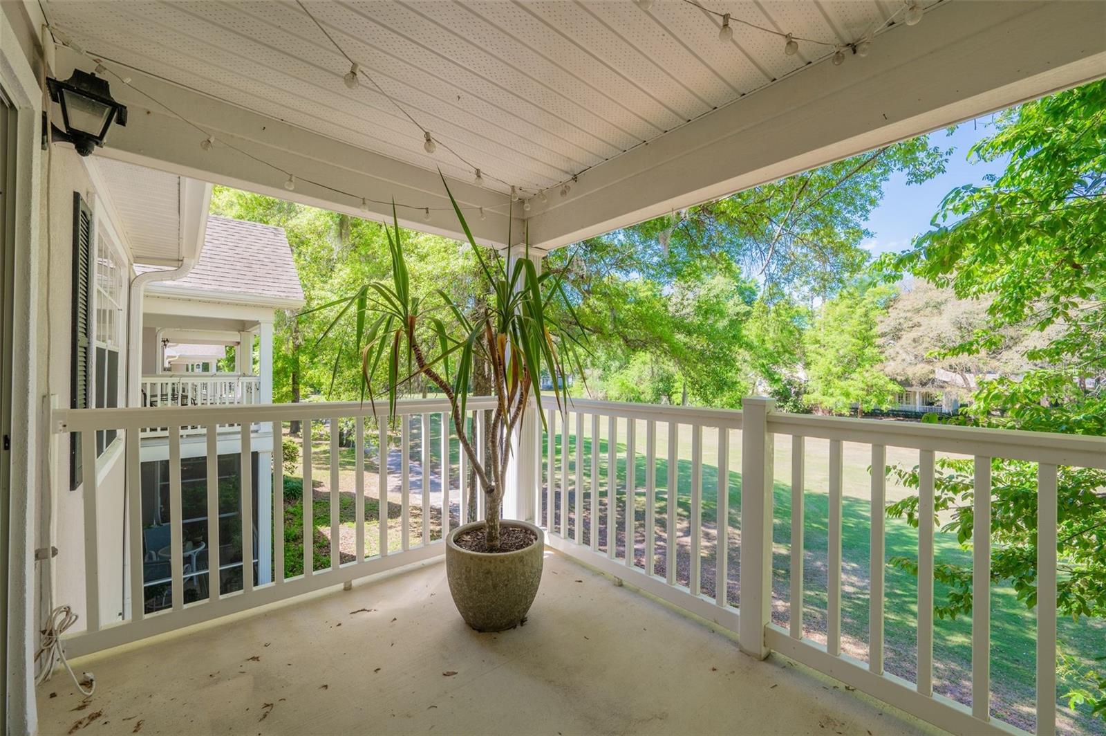 10000 SW 52ND AVE #188, GAINESVILLE, FL, 32608