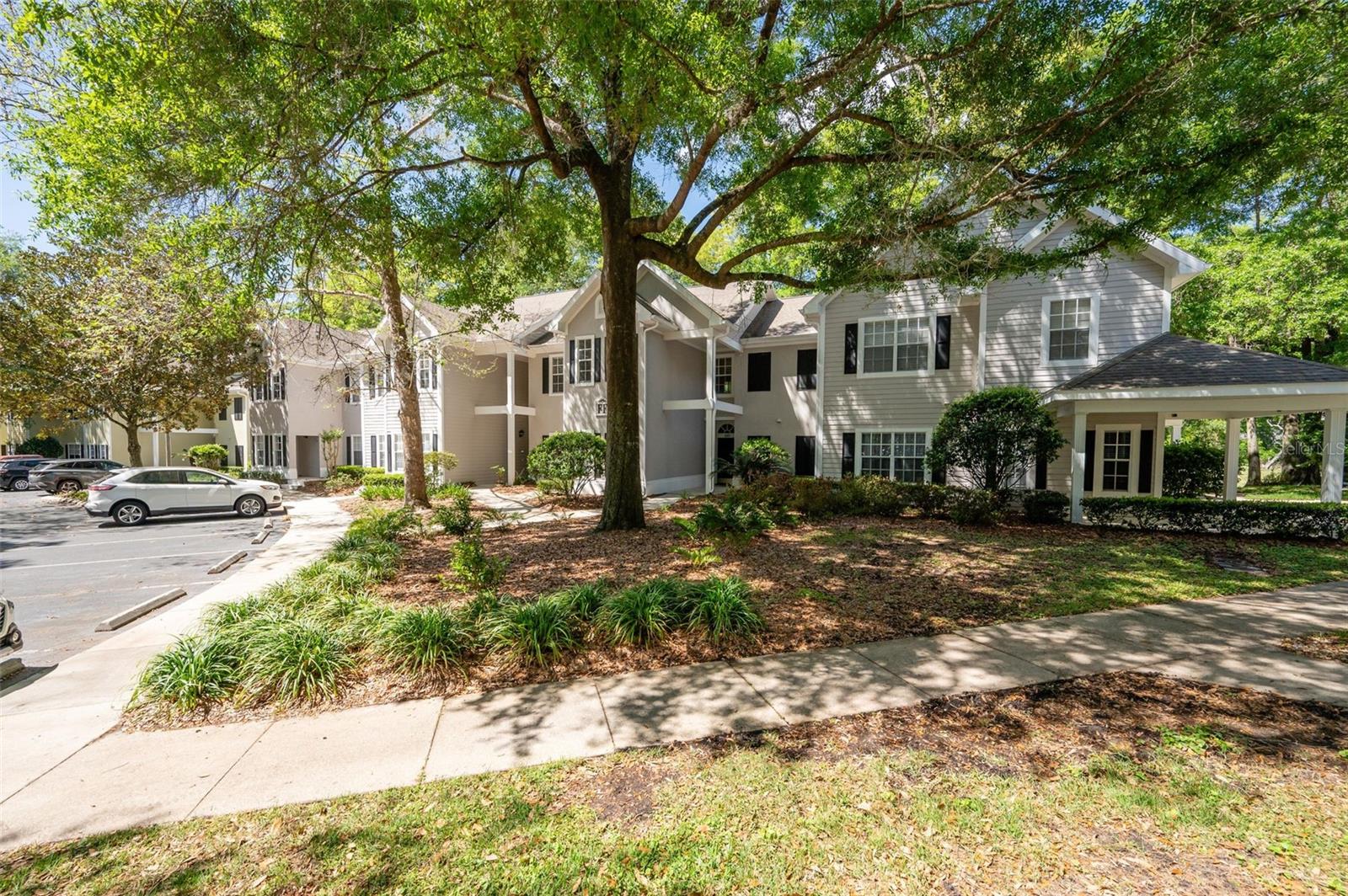 10000 SW 52ND AVE #188, GAINESVILLE, FL, 32608
