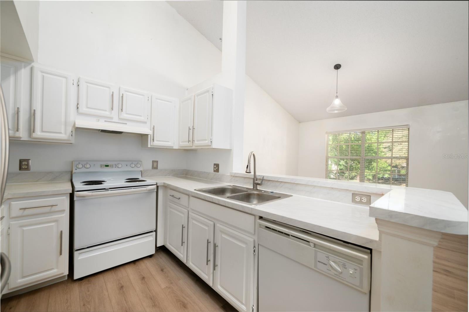 10000 SW 52ND AVE #188, GAINESVILLE, FL, 32608