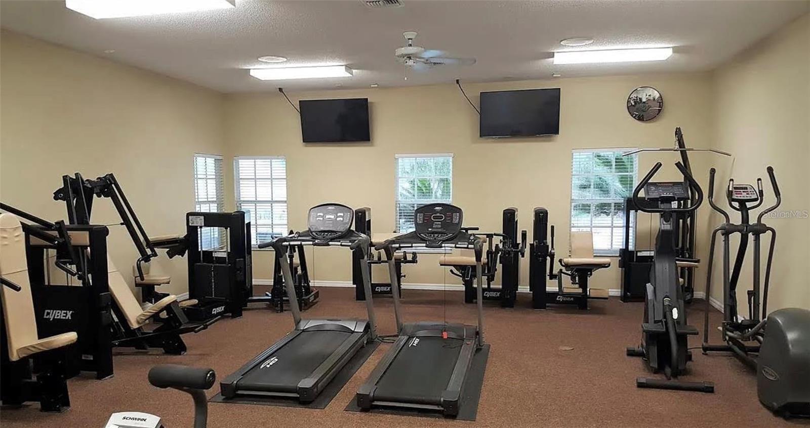 10000 SW 52ND AVE #188, GAINESVILLE, FL, 32608