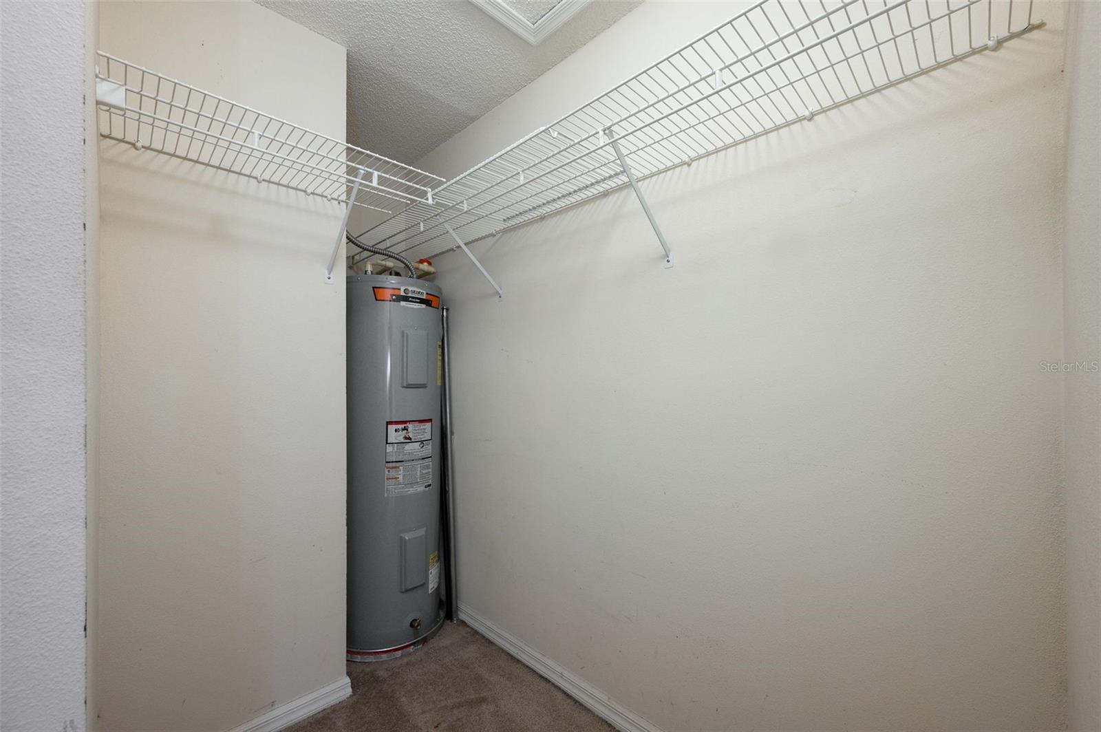 10000 SW 52ND AVE #188, GAINESVILLE, FL, 32608