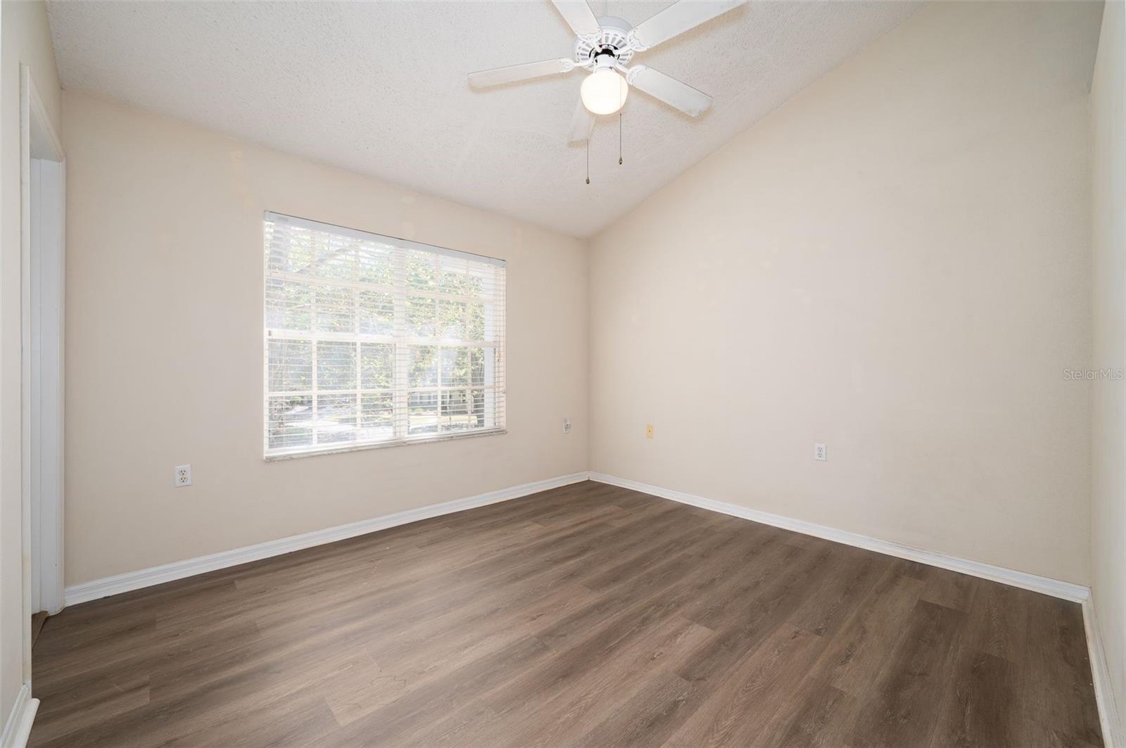 10000 SW 52ND AVE #188, GAINESVILLE, FL, 32608