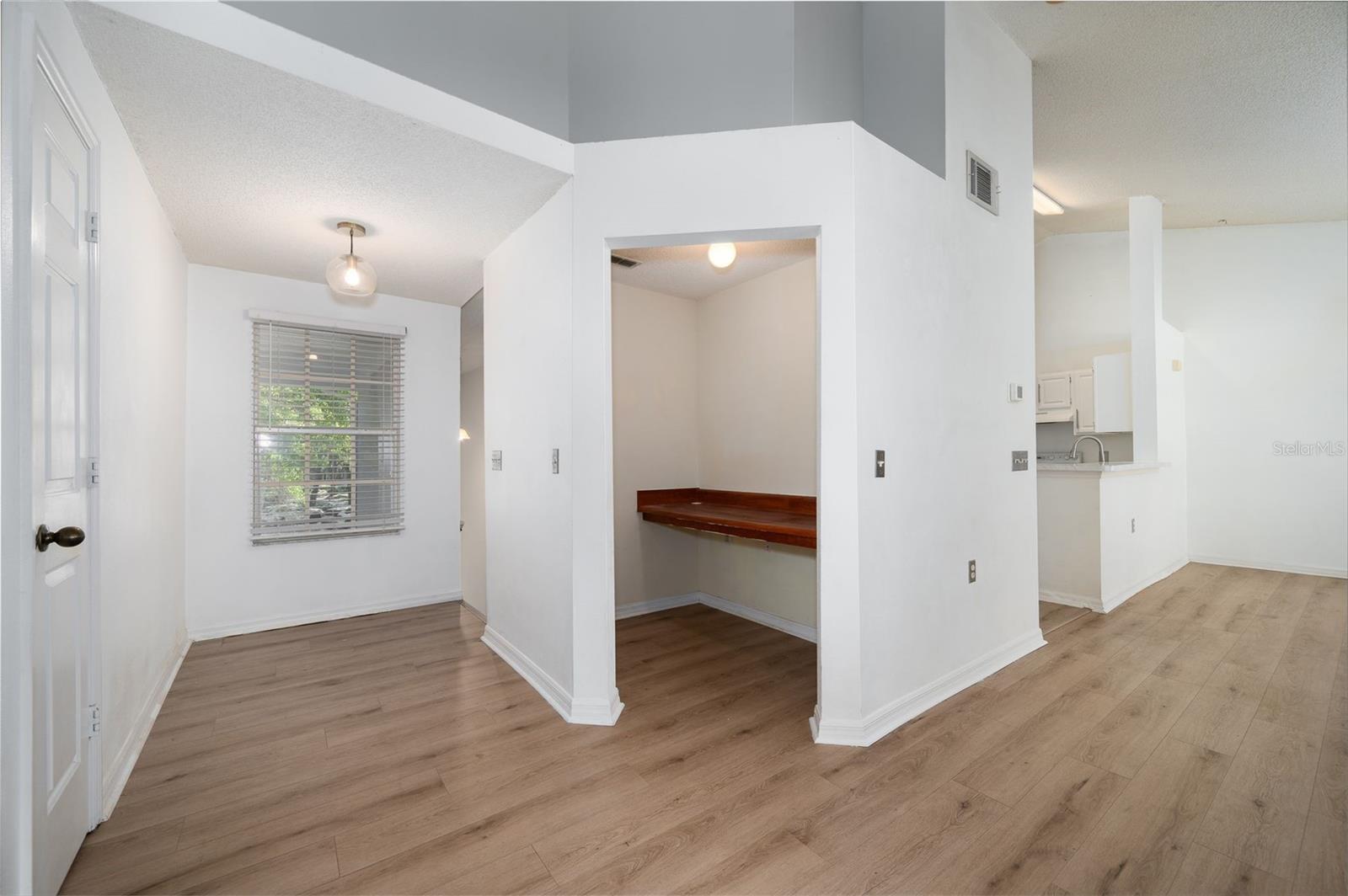 10000 SW 52ND AVE #188, GAINESVILLE, FL, 32608