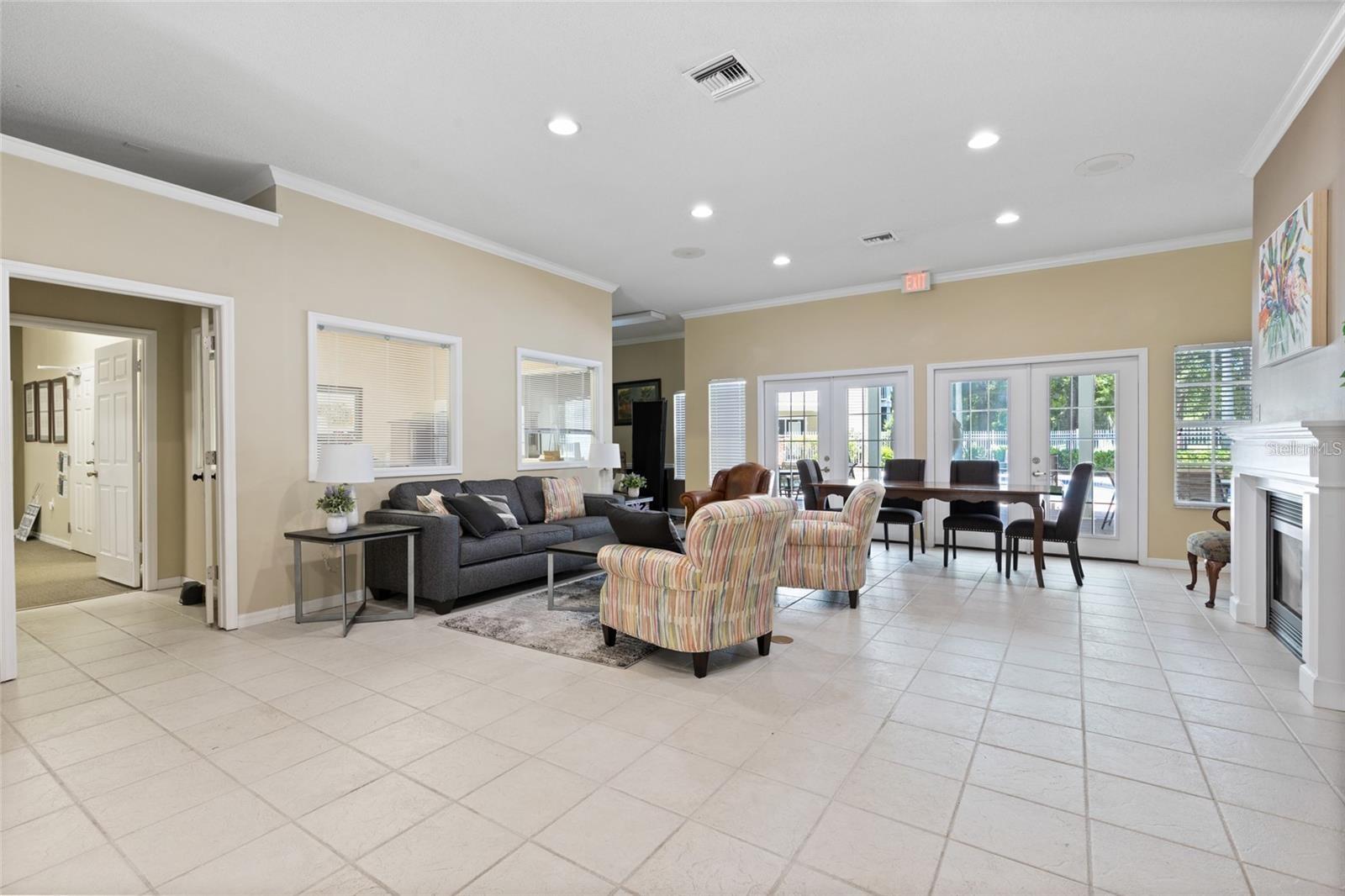 10000 SW 52ND AVE #188, GAINESVILLE, FL, 32608