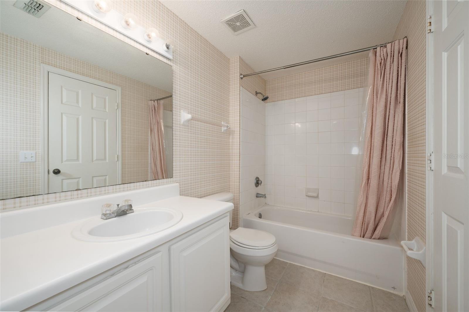 10000 SW 52ND AVE #188, GAINESVILLE, FL, 32608
