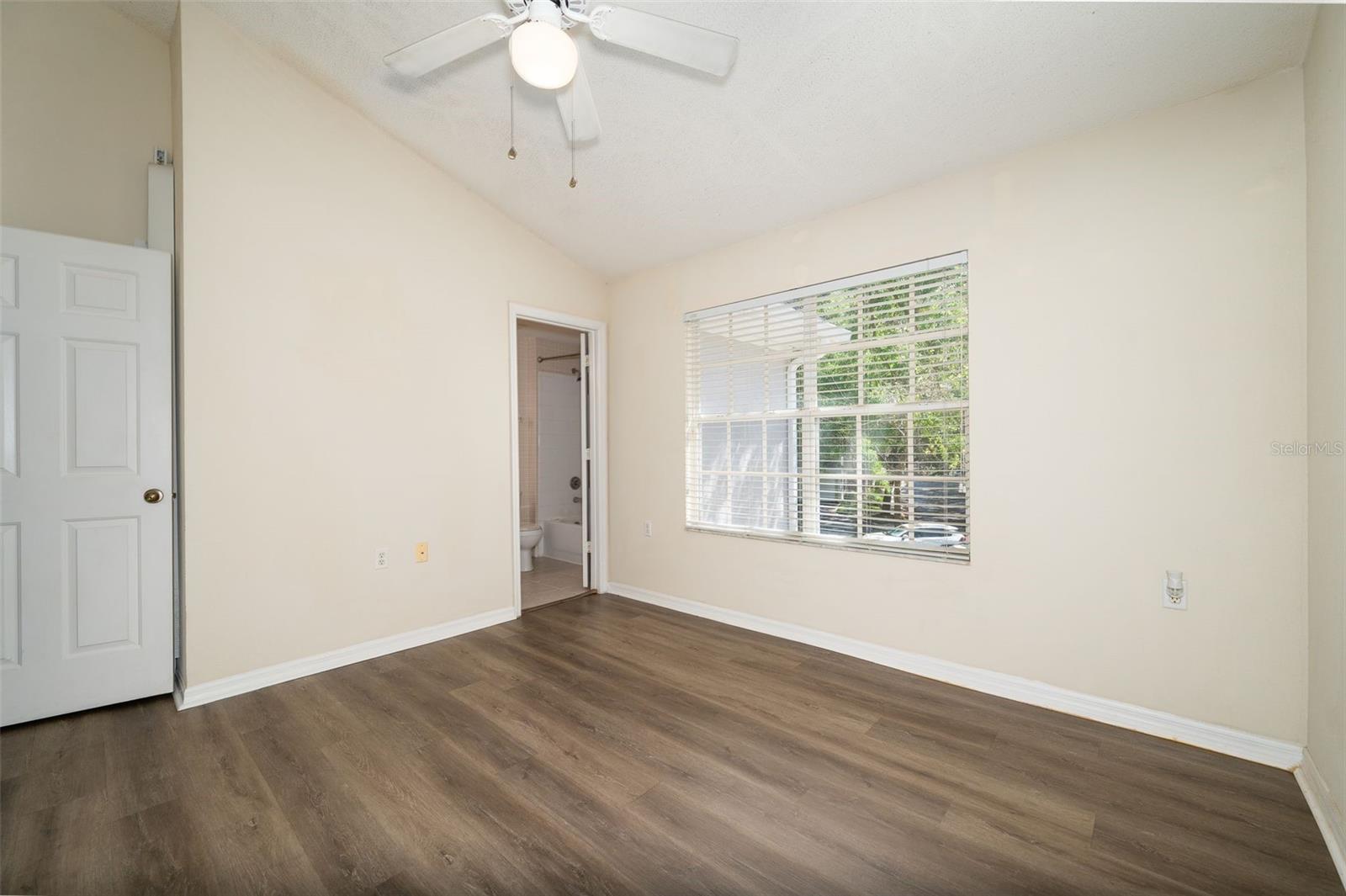 10000 SW 52ND AVE #188, GAINESVILLE, FL, 32608