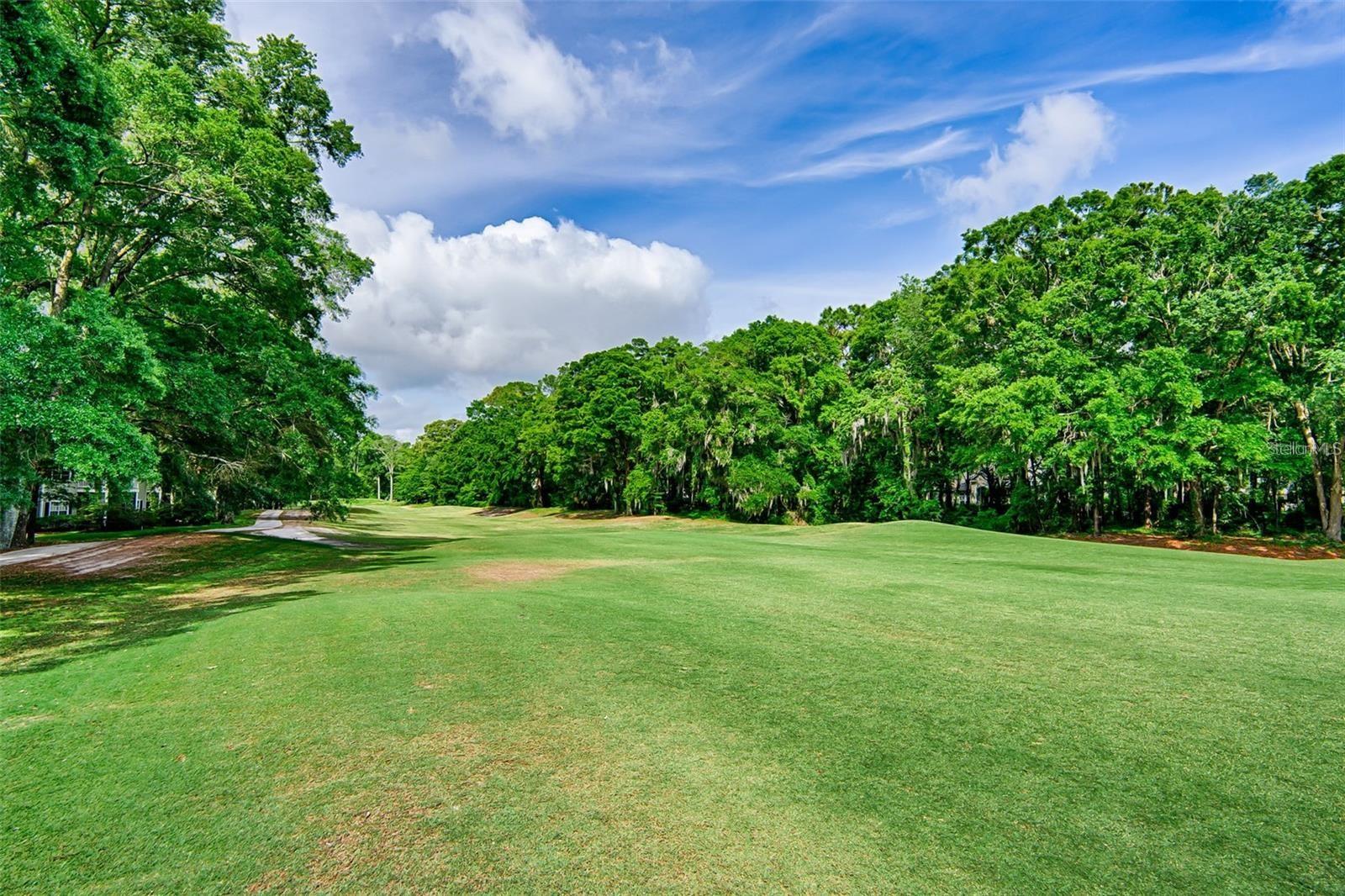 10000 SW 52ND AVE #188, GAINESVILLE, FL, 32608