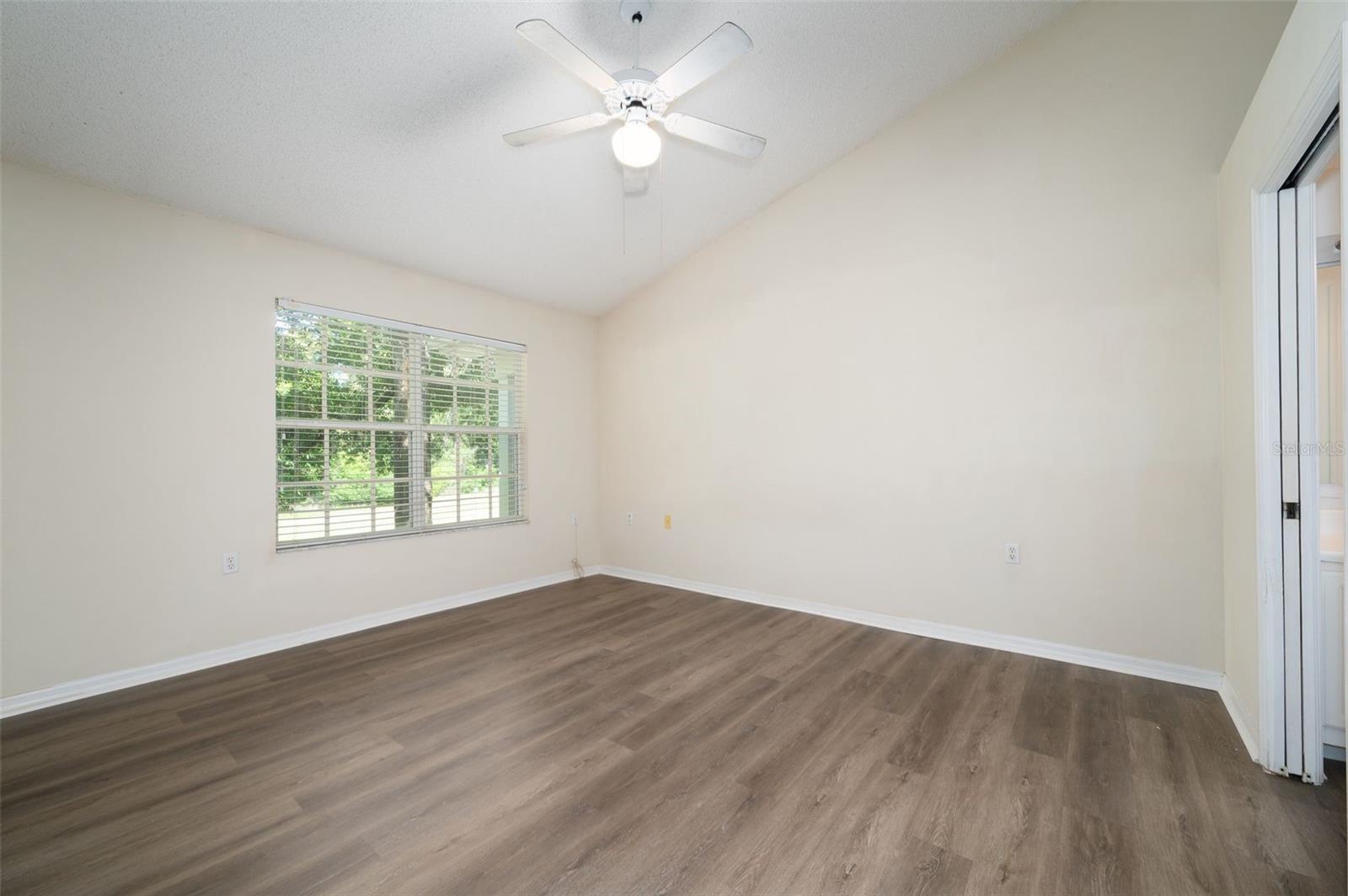10000 SW 52ND AVE #188, GAINESVILLE, FL, 32608