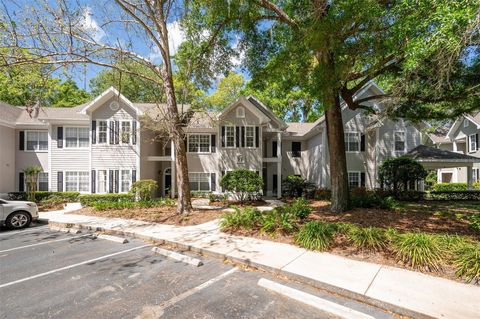 10000 SW 52ND AVE #188, GAINESVILLE, FL, 32608