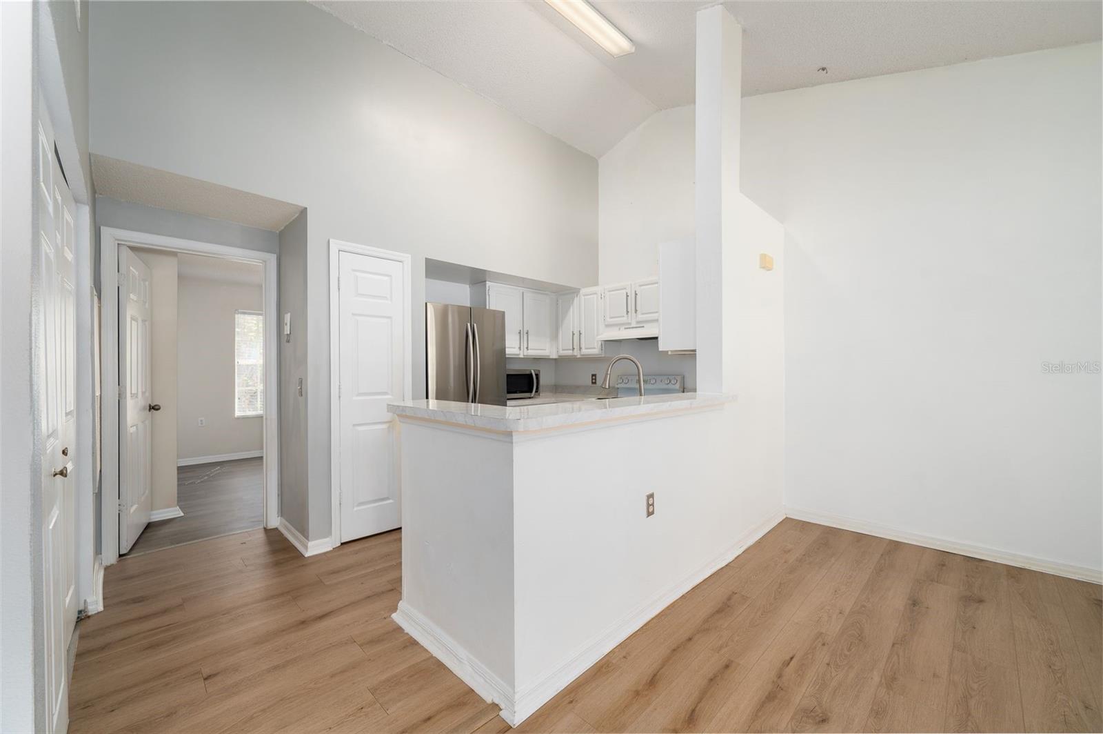 10000 SW 52ND AVE #188, GAINESVILLE, FL, 32608