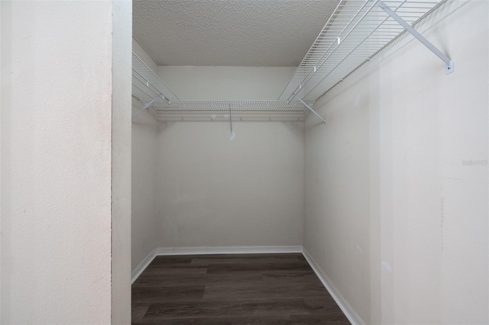 10000 SW 52ND AVE #188, GAINESVILLE, FL, 32608