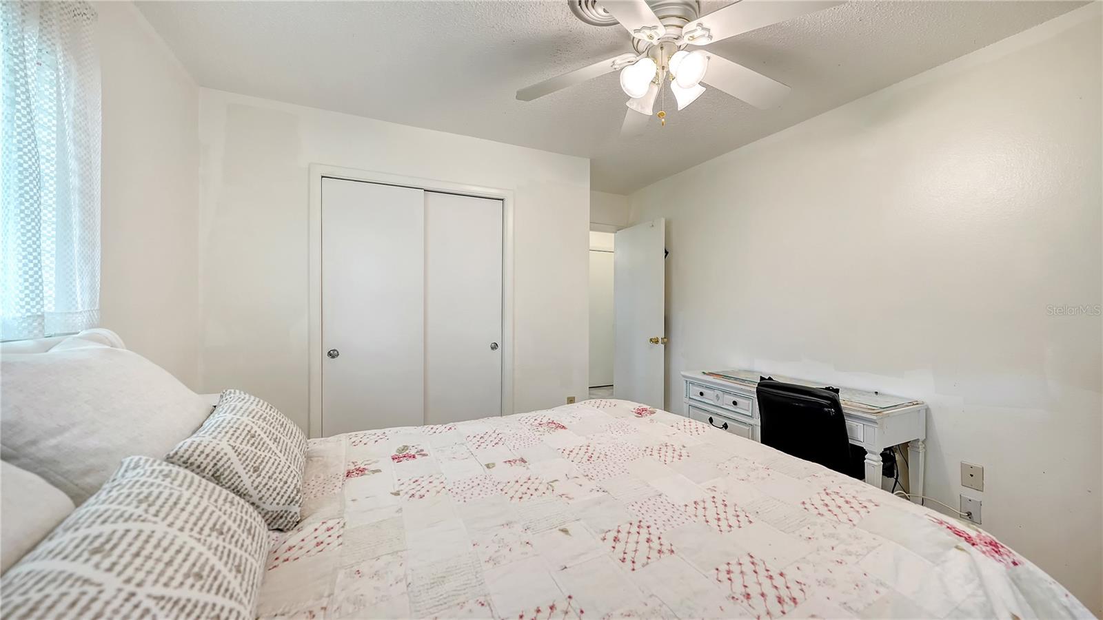 256 EIDER RD, VENICE, FL, 34293